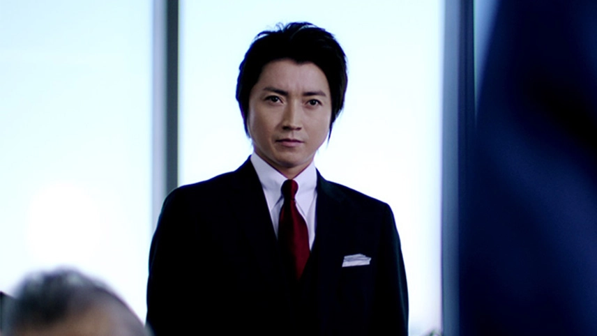 SKYSEA Client ViewテレビCMのイメージ画像
