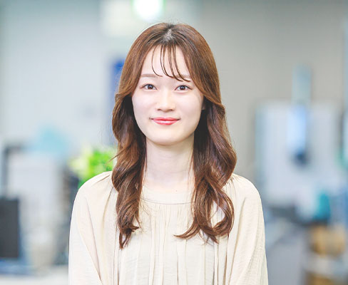 パートナー推進営業