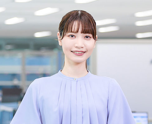 カスタマーサポート（ヘルプデスク）