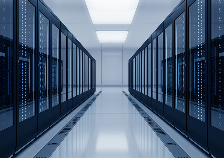 業務系システム開発