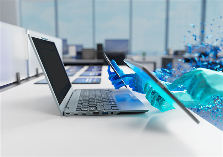 ソフトウェア評価 / 検証