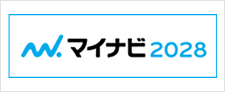 マイナビ