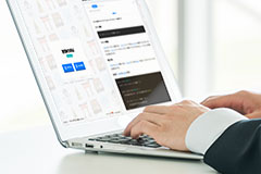 AI活用推進への取り組み