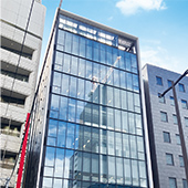福岡第二分室