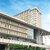 沖縄支社