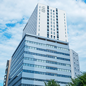 大宮支社