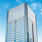 静岡支社