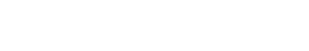 「仕事が好き」と言えることは、それだけで大きな力になる。