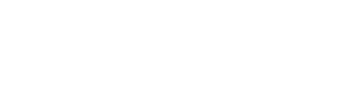 好働力！