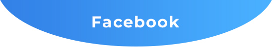 Ｓｋｙ株式会社 公式Facebookページ
