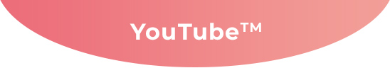 Ｓｋｙ株式会社 公式YouTubeチャンネル